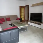 Domange I Apartment