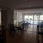 Beferent Riviera Blanca Golf - Playa