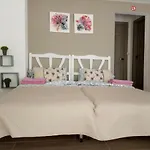 Mini-Apartment Donna Rosa D\'Alvadorez