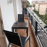Duplex Apartaments
