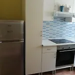 Duplex Apartaments