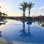 Viajar Al Paraiso , Atico Con Vistas Al Mar , Gran Alacan