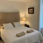 Centrico Apartamento La Llum 1A