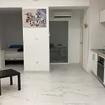 San Carlos 16 Apartamento