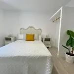 Cave Rooms