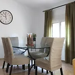 Villa Alma Alicante