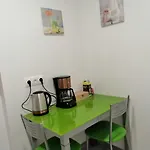 Room In The Center Of Alicante!