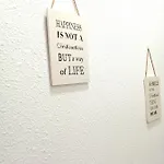 Room In The Center Of Alicante!