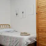Perfect Apartment Near The Beach