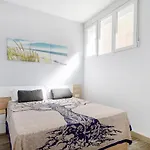 My House Alicante