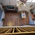 Fabriq Apartment