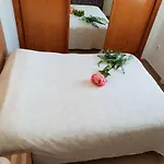 Holiday Home Salinas 7