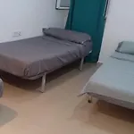 Start Home
