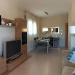 Apartamento Cerca Playa San Juan