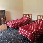 Duplex Apartaments