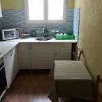 Duplex Apartaments