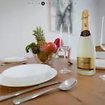 San Cristobal Apartment - Alicante City Center