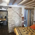 Apartamento La Paella