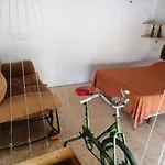 Apartamento La Paella