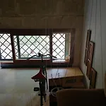 Apartamento La Paella