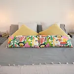 Apartamentos En Alicante Riscal