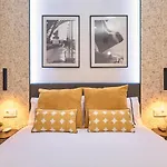 Apartamentos En Alicante Riscal