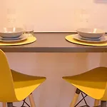Apartamentos En Alicante Riscal