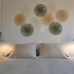 Apartamentos En Alicante Riscal