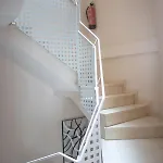 Centrico Apartamento 2A La Llum