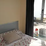 Apartamento Postiguet