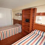 Apartamento Janeiro