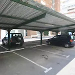 Apartamento Janeiro