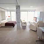 Loft Lyon