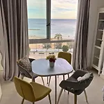 Apartamento Postiguet