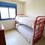 Apartamento Vista Mar