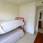 Apartamento Vista Mar