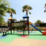 Apartamento Vista Mar