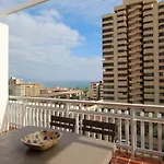 Apartamento Janeiro