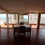 Apartamento Janeiro