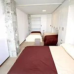 Loft Lyon