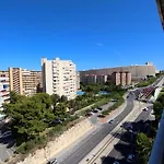 Apartamento Bahia 2