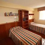 Apartamento Janeiro