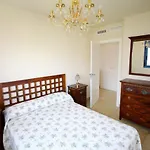 Apartamento Vista Mar
