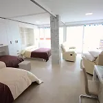 Loft Lyon