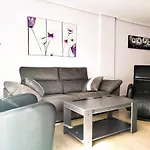 Sydney Sun & Beach Apartments