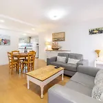 Myflats San Jose