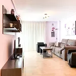 Sydney Sun & Beach Apartments