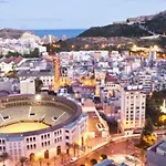 My House Alicante