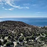 Villamar - Relax, Sol Y Playa