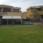 Chalet Bonalba Golf